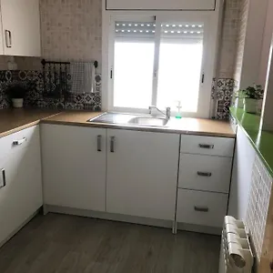  Appartement Joan