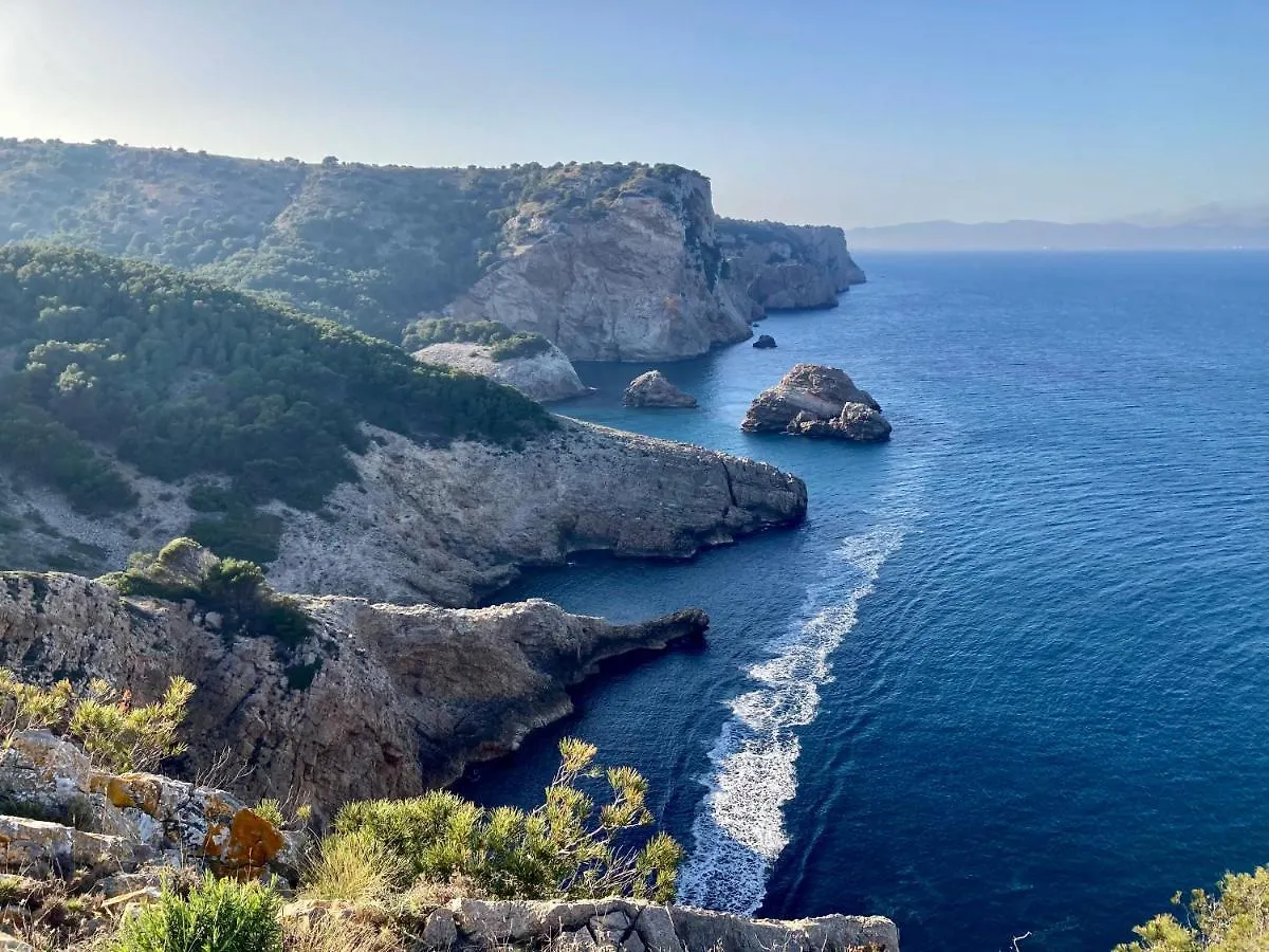 Appartement Estartit Delta 4C à L'Estartit 0*,  Espagne